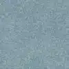 SHAW FLOORS RETAIL: FULL COURT 12' - Image 23
