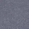 SHAW FLOORS RETAIL: FULL COURT 12' - Image 19