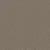 SHAW FLOORS RETAIL: ALL ABOUT IT - Image 11