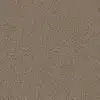 SHAW FLOORS RETAIL: ALL ABOUT IT - Image 8