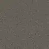 SHAW FLOORS RETAIL: ALL ABOUT IT - Image 3
