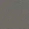 SHAW FLOORS RETAIL: ALL ABOUT IT - Image 10