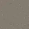 SHAW FLOORS RETAIL: ALL ABOUT IT - Image 5