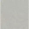 SHAW FLOORS RETAIL: AFTER ALL II - Image 10