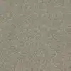 SHAW FLOORS RETAIL: AFTER ALL II - Image 11