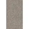 SHAW FLOORS RETAIL: FREE SPIRIT - Image 8