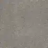 SHAW FLOORS RETAIL: CASHMERE CLASSIC II - Image 32
