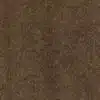 SHAW FLOORS RETAIL: CASHMERE CLASSIC II - Image 34