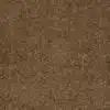SHAW FLOORS RETAIL: CASHMERE CLASSIC II - Image 28