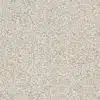 SHAW FLOORS RETAIL: DEVON CLASSIC I - Image 8