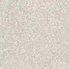 SHAW FLOORS RETAIL: DEVON CLASSIC I - Image 4
