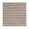 Godfrey Hirst Na: Acton Gh - Image 3