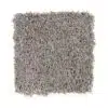 Mohawk Residential: Naturally Soft I - Image 9