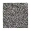 Mohawk Residential: Profound Approach - Image 10