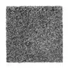 Mohawk Residential: Profound Approach - Image 11