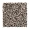 Mohawk Residential: Profound Approach - Image 13