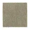 Mohawk Residential: Natural Texture - Image 2