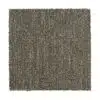 Mohawk Residential: Natural Texture - Image 8
