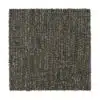 Mohawk Residential: Natural Texture - Image 18