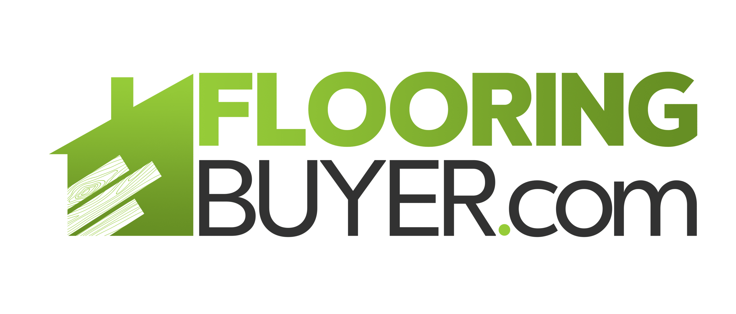CORETEC STYLISH COMFORT Flooring Buyer Zachary Neil